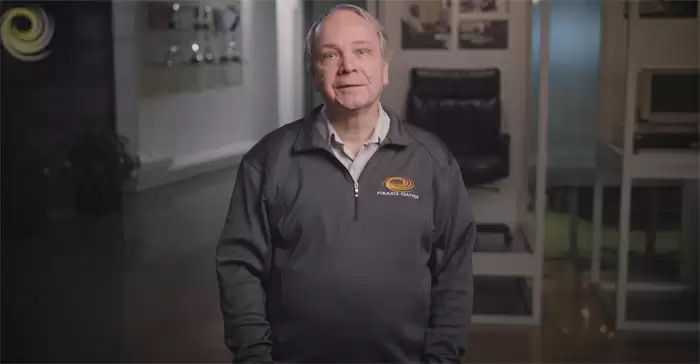 图片4.webp 图片4.webp