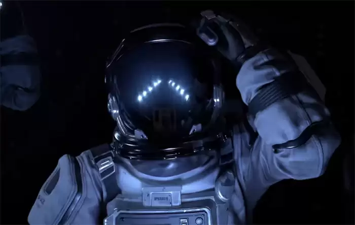 图片6.webp 图片6.webp