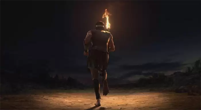 图片12.webp 图片12.webp