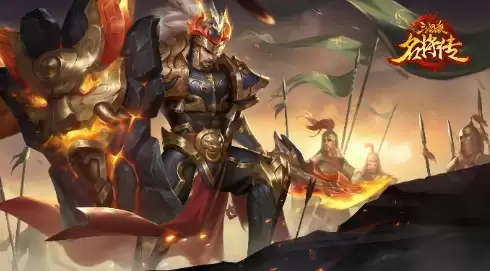 纵横捭阖,《三国杀名将传》新汉将袁绍登场