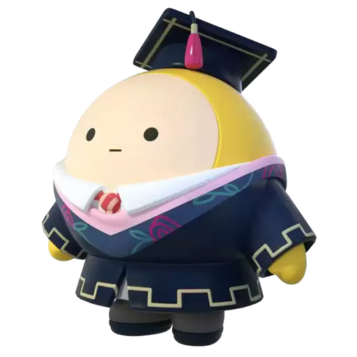 蛋以食为天!《蛋仔派对》典藏皮肤“打菜侠妙妙”免费获取,多款外观齐上新