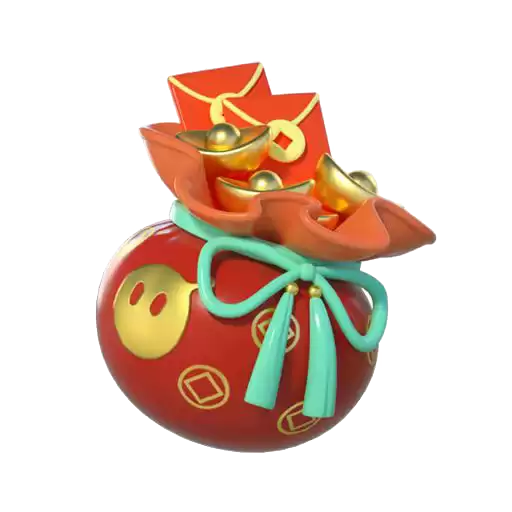 蛋以食为天!《蛋仔派对》典藏皮肤“打菜侠妙妙”免费获取,多款外观齐上新