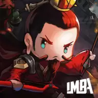 三国王朝弓