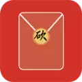 请你帮我砍一刀