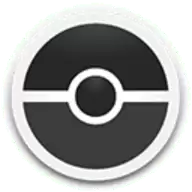 PokeMMO