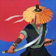 末刀2024
