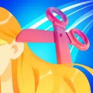 健康工作室经理