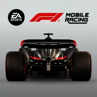 F1移动赛车