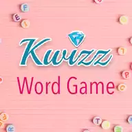 测验终极单词搜索