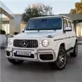 越野吉普驾驶 RockyRide: Offroad Jeep games
