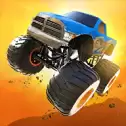 极限怪物赛车2Racing Xtreme 2