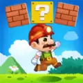 超级里奥跑酷