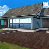 房屋装修模拟器