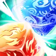 合并女孩咖啡馆