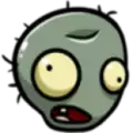 pvzbt0.58.983