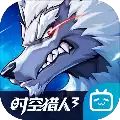 时空猎人3服