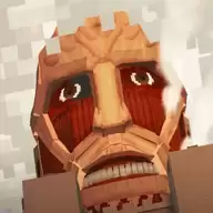 像素建造世界大作战