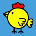 快乐小鸡下蛋游戏