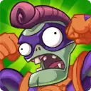 ppvzheroes