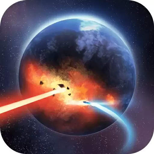 星战模拟器完整