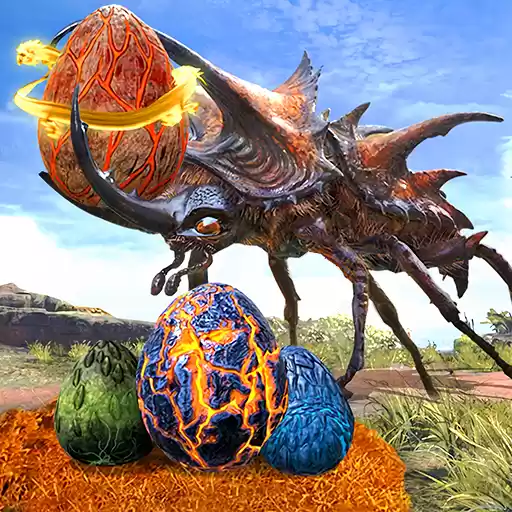 山海吞噬进化内置菜单