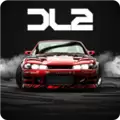 漂移传奇2 Drift Legends 2