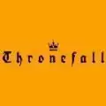 王权陨落Thronefall