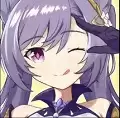 死神火影JOJO