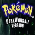 口袋妖怪黑暗崇拜