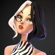 My Fashion Show我的时装秀