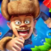 熊出没之保卫家园