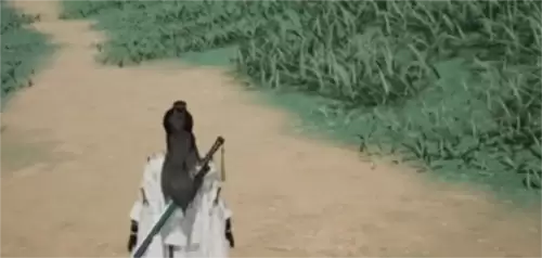 射雕手游选什么武器最好2
