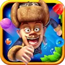 熊出没之保卫家园