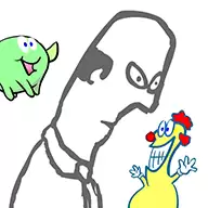 老板的二十种死法