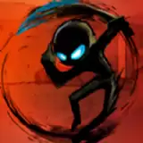 火柴人闯关高高手