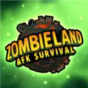 僵尸乐园AFK生存