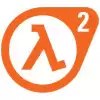 半条命2盖瑞模组手机