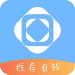 射击与躲避模拟器