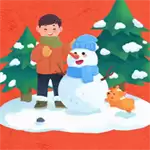 我们爱种田2024