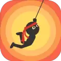 Rope Dive