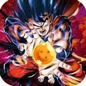 龙珠传奇GM
