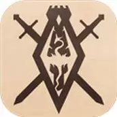 上古卷轴刀锋战士