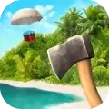 双人海岛求生