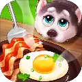 楼下的早餐店app