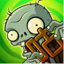 植物大战僵尸咕唧