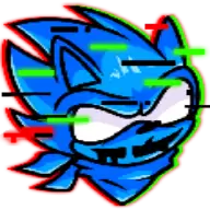 黑色星期五之夜索尼克2.0