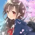 樱花高校生活体验