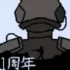 暗区突围2D