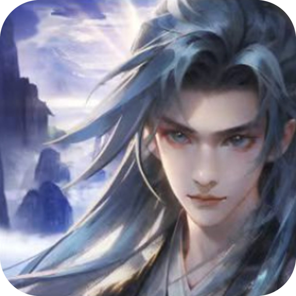凡人修仙传模拟器
