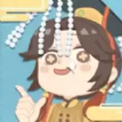 回到古代当皇帝